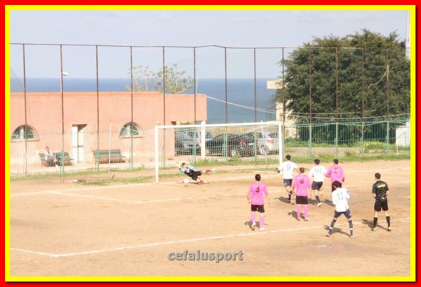 140308 monreale 107_tn.jpg